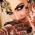 20 Best bridal . dulhan mehndi designs for hands