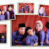 Family Potrait