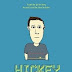 Download Hickey 2017 Subtitle Indonesia