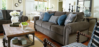 Living Room furniture sets
