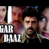 Jigar Baaz 2000 Hindi Movie