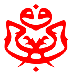 umno