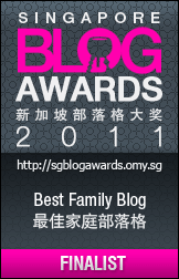 sba-2011-family