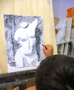 TALLERES EN VERANO
