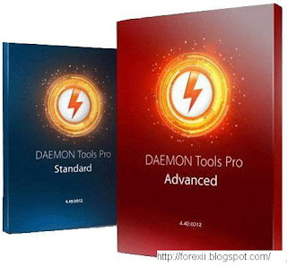 Daemon Tools, Daemon Tools скачать бесплатно, Как установить игру с помощью Daemon Tools, Скачать бесплатно эмулятор CD/DVD, 