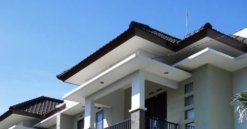 Bali Agung Property Dijual  Rumah  Tipe 110 100 Lokasi 