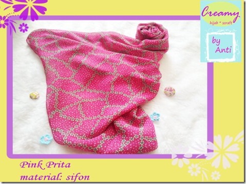 JUAL JILBAB MURAH