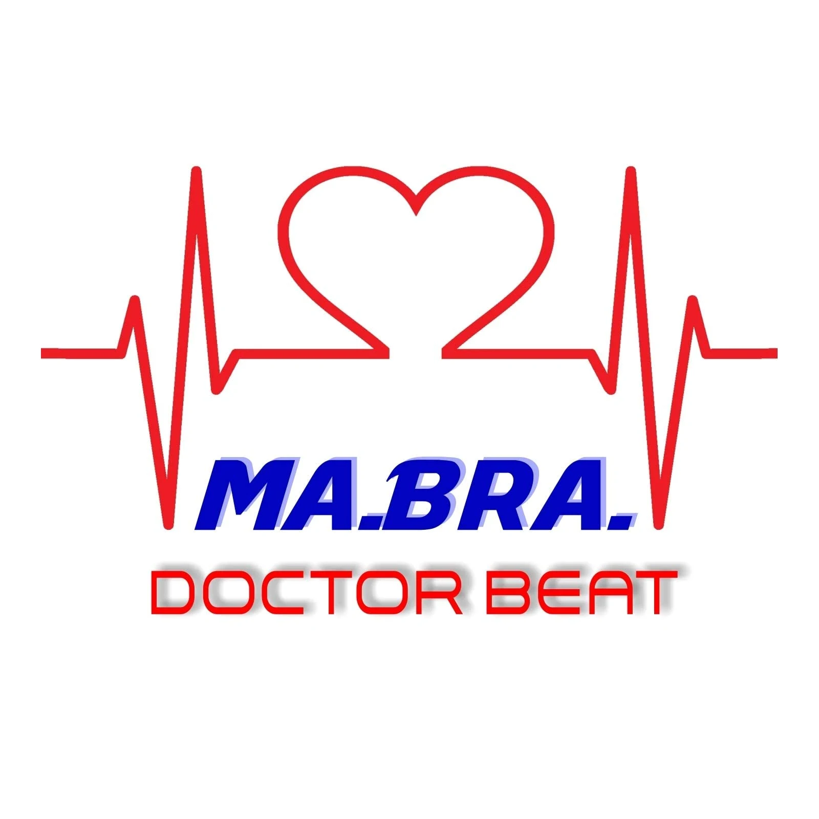 Ma.Bra. new single is entitled Doctor Beat