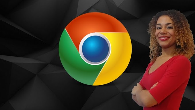 Advanced Google Search Operators: Web Research Like the Pros [100% Off]