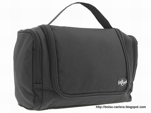 Bolso cartera:cartera-00241654