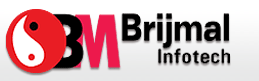  www.brijmalinfotech.com