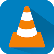 vlc mobile remote premium mod apk