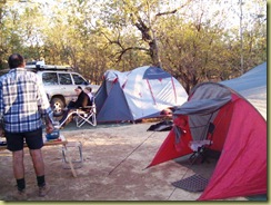 8Camp
