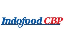 Lowongan Kerja Juni 2013 PT Indofood CBP Sukses Makmur (TEKNISI) Juni 2013