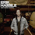 Erik Hassle Covers Oasis' Live Forever