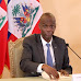 Port-au-Prince: l'histoire tragique des assassinats politiques (1806-2021).