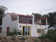 Na Terra