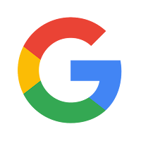 Google G image