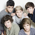 Video - One Direction’s “What Makes You Beautiful” Scores YouTube Top Ten Video Ranking