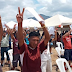 Gobierno de Nicaragua otorga casa por cárcel a 1.400 reos comunes