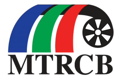 MTRCB Logo