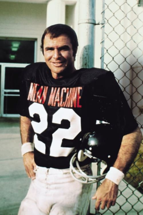[HD] The Longest Yard 1974 Assistir Online Legendado