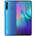 DOWNLOAD TECNO NEW 2020 (CD7) FACTORY FIRMWARE FLASH FILE STOCK ROM FREE BY DAHASLA TZ
