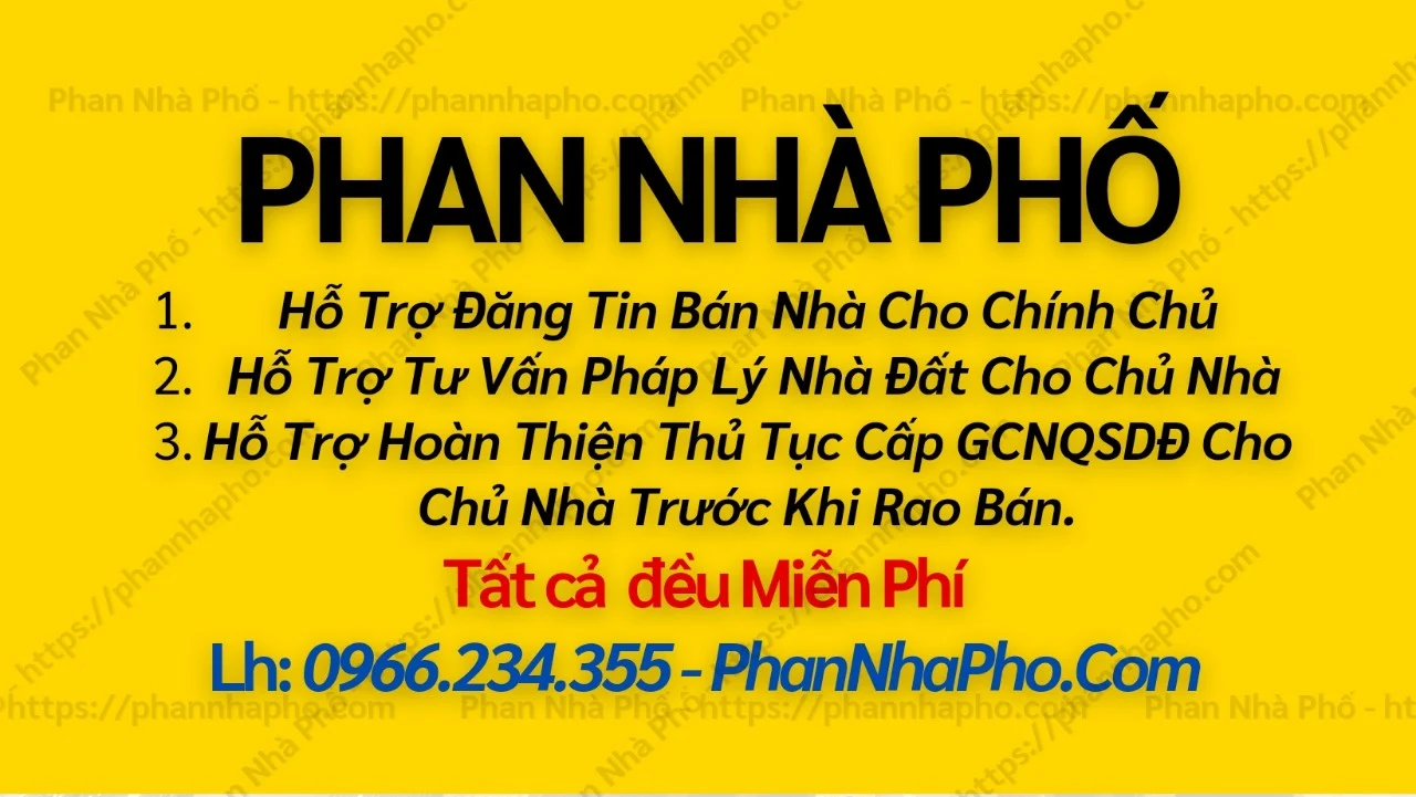 Hưỡng Dẫn Kiểm Tra và Nhận Sổ Đỏ