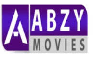 ABZY Movies TV Channel Schedule Today | ABZY Movies TV EPG