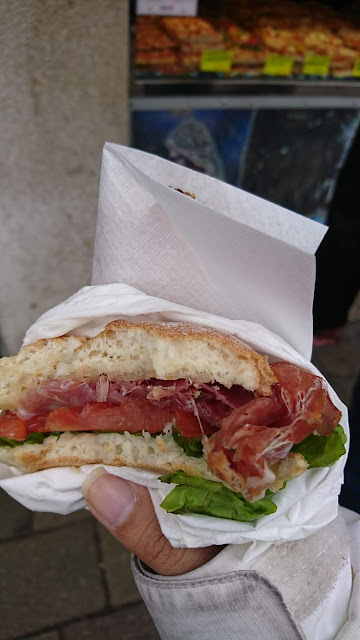 03-Tiziano-S-a-s-sandwich-student-food-recommendation-in-europe