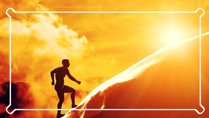 How to Cure Laziness without Working Hard