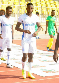 Injury Almost ruined my career, Obinze cried out