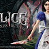 Alice Madness Returns Free Download