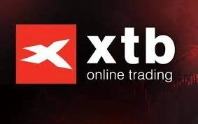 X Trade Brokers: Things you need to know