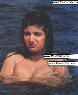 hot telgu actress: rambha actress hot