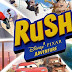 Rush A Disney Pixar Adventure - PC Download Torrent