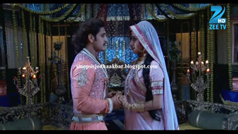 sinopsisjodhaakbar.blogspot.com ff