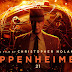 Oppenheimer : By Christopher Nolan ( 2023 )