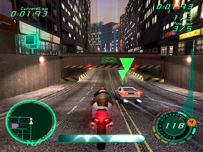 aminkom.blogspot.com - Full Download Games Midnight Club 2