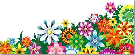 .com/img/b/R29vZ2xl/AVvXsEjZFdGx3Ny6AH_5x0X_Hpj22zAgoTU36GkEal5jmQPqr4DBlNlpxaG_xvutmYFcC3N5gf7lglfoVquaVhNjI4_N4z1mJWlNYL3_8MX5jkicnSn4WSO0rXt_Y_9Qm7rJAvabSarAHVvWbgRm/