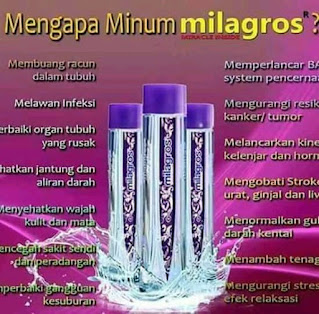 Achmad Agen Milagros Wates Blitar