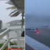 Hurricane Dorian Update: Videos and Photos on Twitter