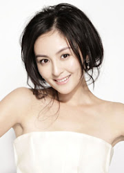 Shirley Dai Jiaoqian China Actor