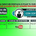 Cursos Gratuitos Con Certificación