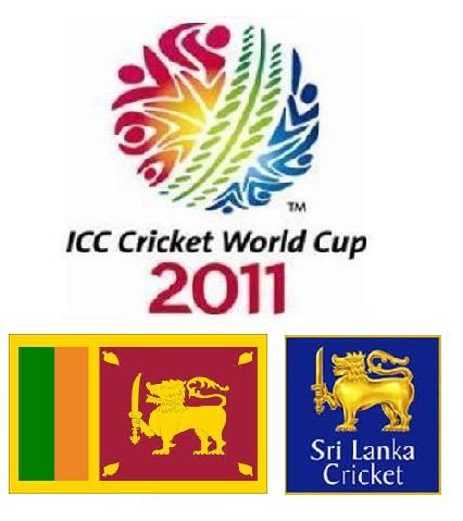 world cup 2011 winners images. world cup 2011 winners. world