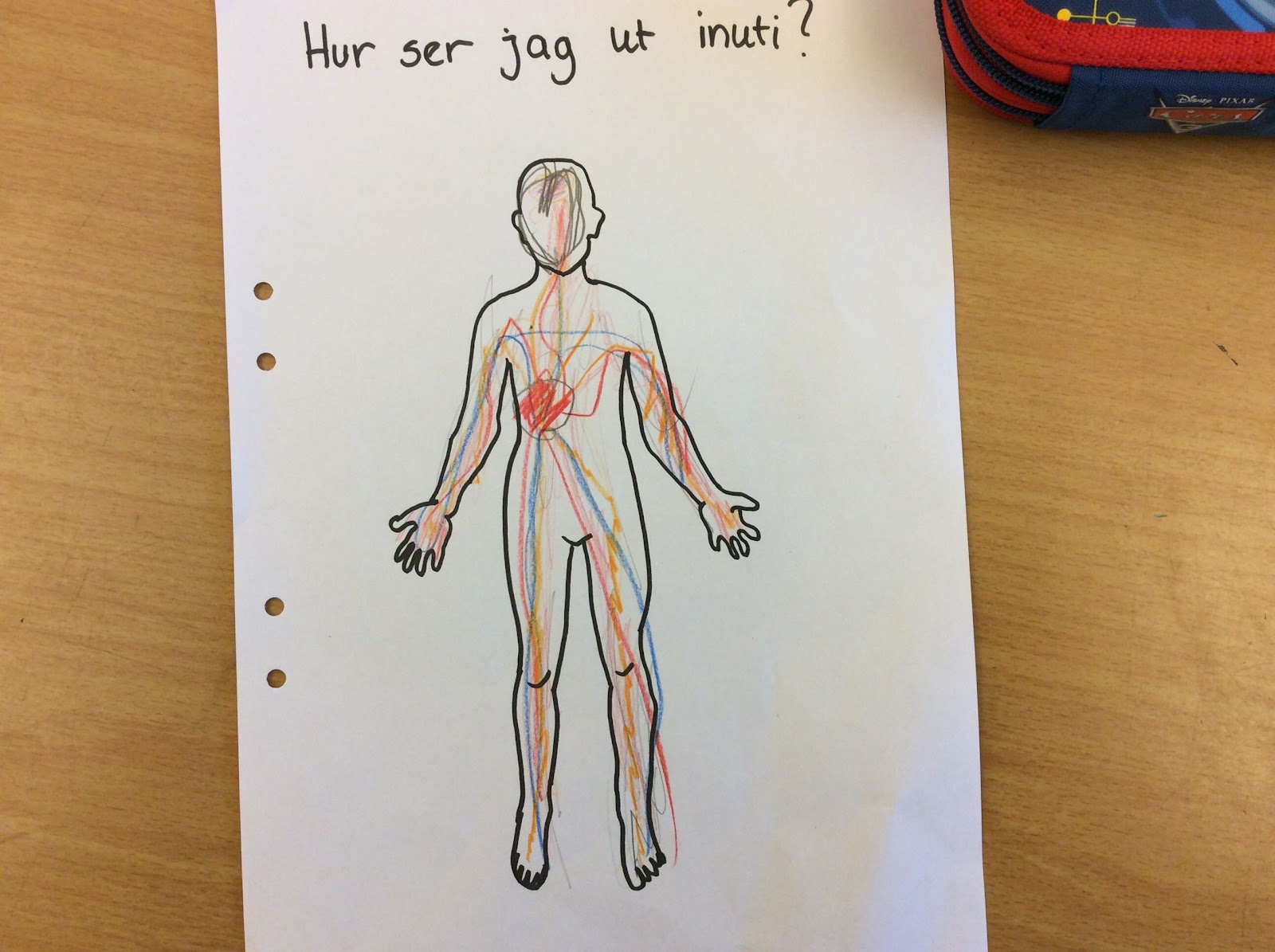 BloggerImage