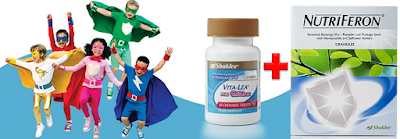 https://www.shaklee2u.com.my/widget/widget_agreement.php?session_id=&enc_widget_id=18f5d73a3c6b68160f6aa7fd089423b3