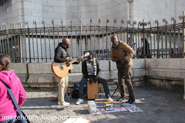 Vacation, Tour, Trip, Travel, Paris, France, Amazing, Design, Art, People, Visit, Everyday, Life, Music, Reality, Love, Passion, Jam, Sound, Group, Rock