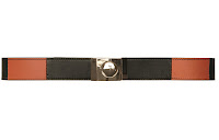 Ely Belt by Selected Femme