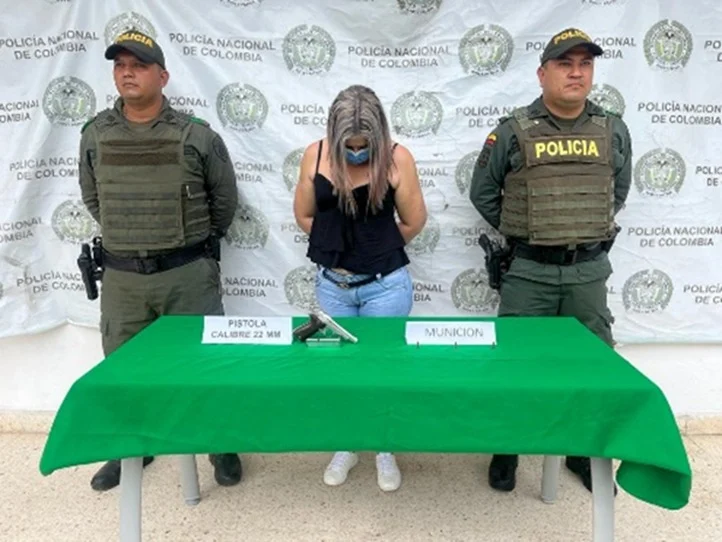 hoyennoticia.com